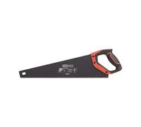 Scie égoïne KS TOOLS - Travaux de précision - 450 x 1,10 mm - 907.2502