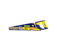 Scie égoïne Plus 450 mm Irwin