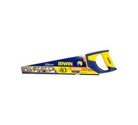 Scie égoïne Plus 450 mm Irwin