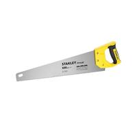 Scie égoïne Sharpcut Longueur 550mm STANLEY