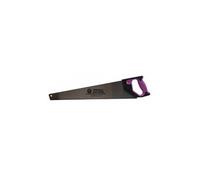 - Scie égoïne spécial parquet 508 mm