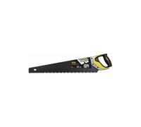 Scie Egoïne Spéciale Panneaux De Platre 550 Mm Fatmax - 2-20-534