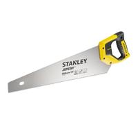 Stanley 2-15-595 JetCut Scie égoine coupe fine 11TPI x 450mm