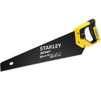 Scie Egoine - STANLEY - 2-20-180 - Jetcut - Blade Armor - Speciale Parquet 450 mm