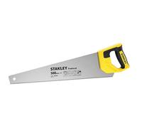 Stanley STHT20351-1 Tradecut Scie égoine 11TPI x 500mm