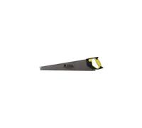 Scie circulaire Spear & Jackson Scie universelle triple affutage - 550mm - B98TRIPLE