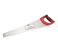 Scie égoïne universelle à lame - 450 mm SAM OUTILLAGE