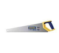 Scie égoïne universelle Xpert 3001 IRWIN 450 mm - 10505539 G