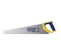 Scie égoïne universelle Xpert 3001 IRWIN 450 mm - 10505539