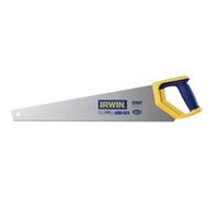 Scie égoïne universelle Xpert 3001 IRWIN 500 mm - 10505540 G