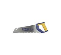 Irwin Scie égoïne universelle XPert 375 mm 8T/9P 10505538 G