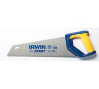 Irwin Scie égoïne universelle XPert 375 mm 8T/9P 10505538 G