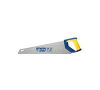 Scie égoïne X'PERT 550 mm Irwin