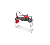 Scie électrique 230V-50Hz Longueur de coupe 85mm DU-200 EVO 850 avec CEV SUPERPRO Rubi