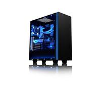 Scie électrique à barbotage ND180 Smart 550W - 24976