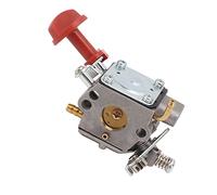 Scie électrique Carburateur Aluminium 269 Wt 843-1 A021519-0650 543 543Xp 543Xpg Walbro Cs2600 Cs2600C Cs2600 Cs2600Es Remplacement Portable Tronçonneuse Aluminium Carburateur