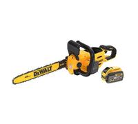 Scie Électrique DEWALT XR FlexVolt 45Cm Bar 54V 1 X 3.0Ah Li-Ion DEWDCMCS574X