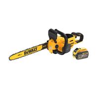 Scie Électrique DEWALT XR FlexVolt 45Cm Bar 54V 1 X 3.0Ah Li-Ion DEWDCMCS574X