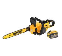 Scie Électrique DEWALT XR FlexVolt 45Cm Bar 54V 1 X 3.0Ah Li-Ion DEWDCMCS574X