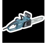 Makita Tronçonneuse Makita UC3041A Quantité:1