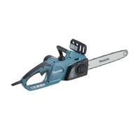 Makita Tronçonneuse Makita 35 cm 1 800 W UC3541A Quantité:1