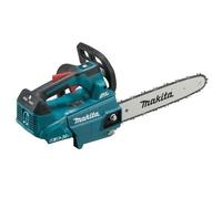 Scie Électrique Makita DUC306Z BL LXT 36V (2 X 18V) Unité Nue MAKDUC306Z
