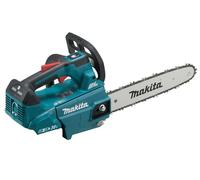 Scie Électrique Makita DUC306Z BL LXT 36V (2 X 18V) Unité Nue MAKDUC306Z