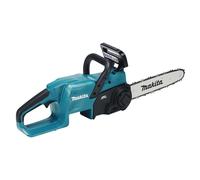 Scie Électrique Makita DUC307ZX2 LXT 18V Unité Nue MAKDUC307ZX2