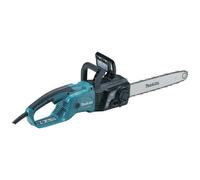 Scie Électrique Makita UC4051A 40Cm 2000W 240V MAKUC4051A