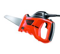 SCIE ELECTRIQUE MULTIFONCTION B+D 400W SCORPION KS 880 EC