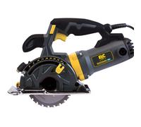 Scie Électrique Multifonctions PASSAT Buzzsaw P42