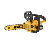 Scie Électrique Sans Balais DeWALT XR 18V Unité Nue Barre 30cm DEWDCMCS565N