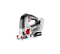 Scie electrique sans fil energy+ 18V Li-ion sans batterie 58G011