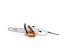 Scie Électrique Stihl MSE 141 / 61 PMM3