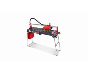 Scie électrique sur table DU200 EVO RUBI Lg. de coupe 65 cm Travaux légers 1100W - 55903