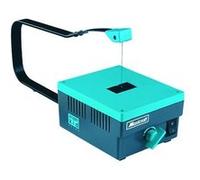 Scie Electromagnetique 230 V G