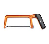 Scie en acier avec lame 3