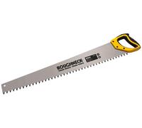Scie En Béton Cellulaire Roughneck R28C 700Mm (28Po) 1,2 TPI ROU34462