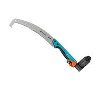 Scie Gardena StarCut Pro L 12083-20