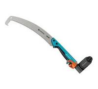 GARDENA 12083-20 Elagueur