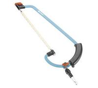 Scie horticole à lame orientable