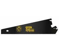 Scie InstantChange FatMax - Coupe fine, Lame InstantChange fine, 450, 11