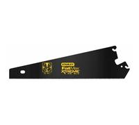 Scie InstantChange FatMax - Coupe fine, Lame InstantChange fine, 450, 11