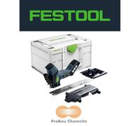 Scie isolante sans fil Festool ISC 240 EB-Basic 576571 sans batterie/LG NEUF ...