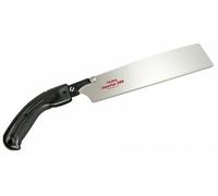 Scie Japonais Pull Saw 265 MM Petite D'Élagage pour Bois Professionnel Tajima