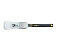 Stanley Scie japonaise 0-20-501 FATMAX 600 mm fines/grosses