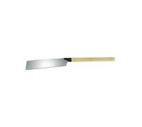 - Scie Japonaise 265 Mm A Manche Long