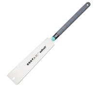 Scie japonaise 330 mm - WOLFCRAFT - 6955000