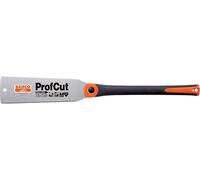 Bahco PC9 Scie à queue d'aronde Double extrémité 240 mm (Import Grande Bretagne)