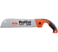 Scie japonaise Bahco PC-12-14-PS 1 pc(s)